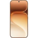 Honor 600 5G 8GB/512GB Orange – Zboží Živě
