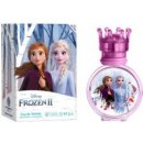 EP Line Princess toaletní voda dětská 100 ml