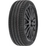 Kumho Ecsta HS52 195/65 R15 91V