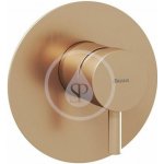 Ravak X070359 – Hledejceny.cz