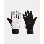 Kilpi Rot-U white – Hledejceny.cz