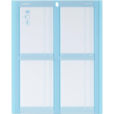 Cricut Card Mat 2x2 – Zboží Dáma