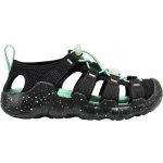 Keen Hyperport H2 Youth Junior – Hledejceny.cz