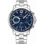 Tommy Hilfiger 1791534 – Hledejceny.cz