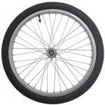 Remerx 3 CnSpoke – Hledejceny.cz