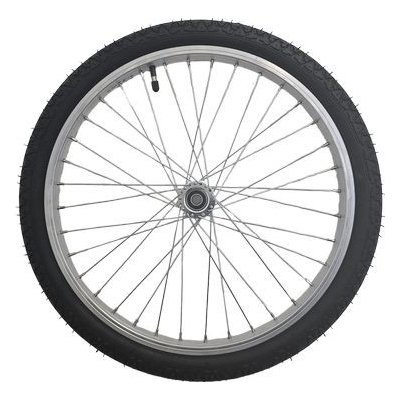 Remerx 3 CnSpoke – Hledejceny.cz