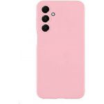 Tactical Velvet Smoothie Samsung Galaxy A16 4G/5G Pink Panther 8596311267291 – Zboží Živě