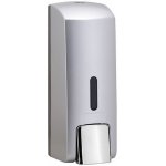 Bemeta Hotel 300ml 121209145 – Sleviste.cz