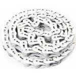 34R LIGHT CHAIN – Sleviste.cz