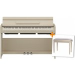 Yamaha YDP-S34 SET – Zboží Dáma
