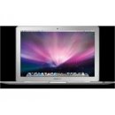 Apple MacBook Air z0gy0004p/cz