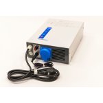 ASTIP Elston Eko 30W 6h 300006 – Hledejceny.cz