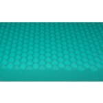 Jelínek Roznášecí vrstva CELLPUR 90x200 – Zboží Dáma