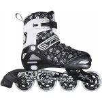 Spokey BAFFIES – Zboží Dáma