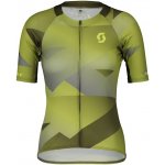 Scott RC Premium Climber dámský – Sleviste.cz