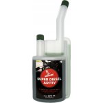 Ekolube Super Diesel Aditiv 500 ml | Zboží Auto