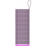 Xiaomi Sound Play – Hledejceny.cz