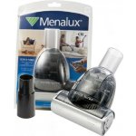 Menalux C92 – Zboží Mobilmania