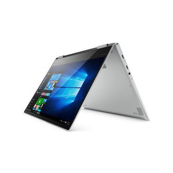 Lenovo IdeaPad Yoga 80X60018CK