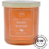 Svíčka DW Home Orange Blossom 107 g