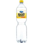 Ondrášovka Tonic ochucená minerální voda 6 x 1,5 l – Sleviste.cz
