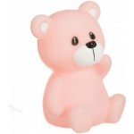 Atmosphera 127135 – Zbozi.Blesk.cz