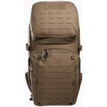 Tasmanian Tiger Modular Daypack XL coyote brown 23l – Hledejceny.cz
