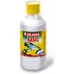 Dajana Basic pH 250 ml – Zboží Dáma Dajana Basic pH 250 ml – Zboží Dáma