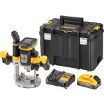 DeWALT DCW620H2 – Zboží Dáma