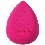 Wet n Wild Makeup Sponge Aplikátor – Sleviste.cz