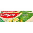 Colgate Natural Extracts Ultimate Fresh zubní pasta 75 ml