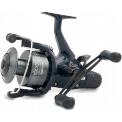 Shimano Baitrunner DL 10000 RB