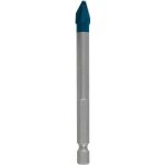 Bosch 2608900588 – Hledejceny.cz