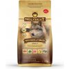 Vitamíny pro zvířata Wolfsblut Wild Duck Small Breed 2 kg