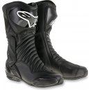 Alpinestars S-MX 6