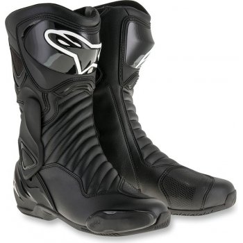 Alpinestars S-MX 6