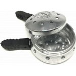 Amy Heat Box – Zboží Dáma