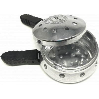 Amy Heat Box – Zboží Dáma