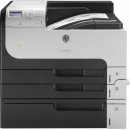 HP LaserJet Enterprise 700 M712xh CF238A