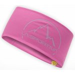 La Sportiva Artis Springtime/rose – Zboží Dáma