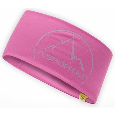 La Sportiva Artis Springtime/rose – Zboží Dáma