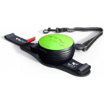 Lishinu Light Lock vodítko – Hledejceny.cz