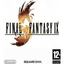 Final Fantasy IX