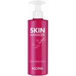 Alcina pleťové tonikum Skin Manager 190 ml – Zboží Dáma