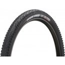 Maxxis Rekon Race 29x2.25 kevlar