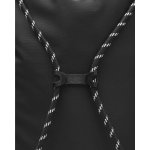 Under Armour Hustle black – Zboží Mobilmania