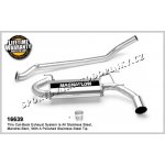 Magnaflow 16639 – Hledejceny.cz