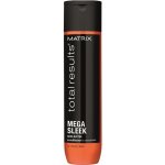 Matrix Total Results Mega Sleek Conditioner 1000 ml – Hledejceny.cz