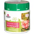 Rosteto Nymfavit hnojivo na lekníny 450 g