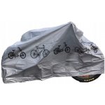 Plachta Ventura 200x110 mléčný – Sleviste.cz